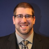 Ryan Bales