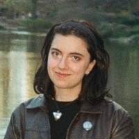 Anna Krause