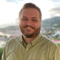 Nicholas Girard