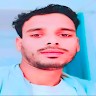 Dev Kashyap
