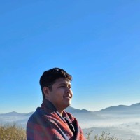 Khadyoth Dharmana