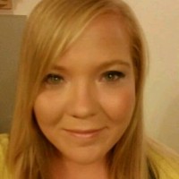 Kirsty Stevens