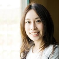 XUAN SONG