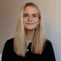 Sarah Tjørnelund Nielsen