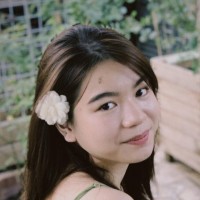 Linh Khuong