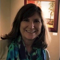 Wendy Pennington
