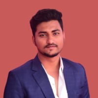 Devendra Singh