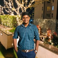 Partha Saarathi