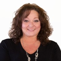 Julie Michel