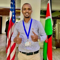 Daariq Abdi