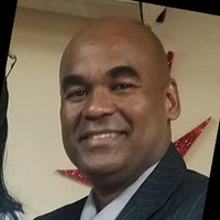 Alloysius Gonzales, Mba