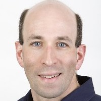 Bob Mina