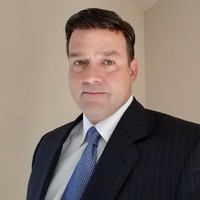 Nathan Sowden, Pmp, Cissp