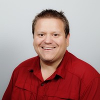 Joshua Payeur