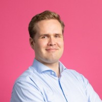 Olli Nykänen