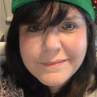 Tammy Kraus