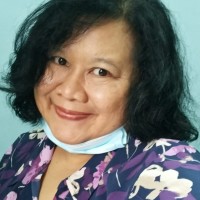 Herningtyas Nurwulansari