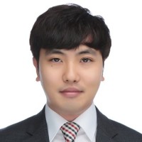안용현
