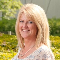 Janet Moores