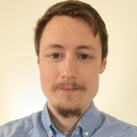 Mattias Milger