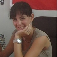 Estefania Diez Cubas