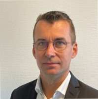 Henrik Damsgaard Sørensen