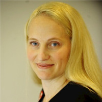 Galit Mohel