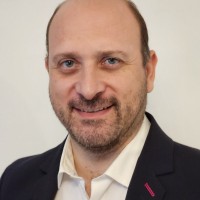 Juan Ignacio Gentile