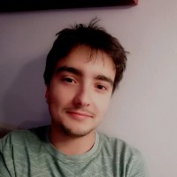 David Gaya Tornos