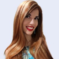 Marta Serna Gimeno
