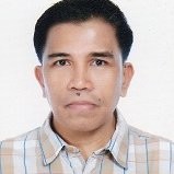 Danilo B. Tating