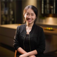 Vivian Chong