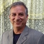 Alex A. Flores