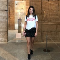 Pilar Curcio