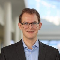 Owen Klassen
