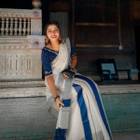 Anu Mol