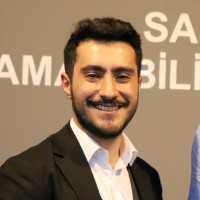 Osman AGILONU