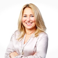 Karin Sobotka