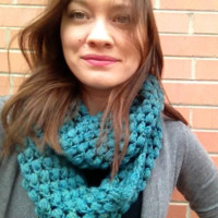 Beth Kopp
