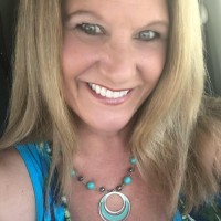 Karen Burkett