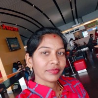 Sai Rani Ranjeet