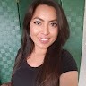 Angelica Padilla