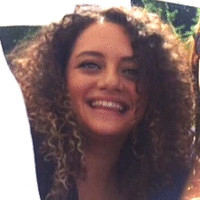 Serap Yılmaz