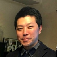 Satoshi Shiraki