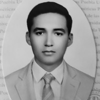 Jorge Omar Martínez Hernández