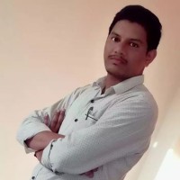 Ganapati Rao