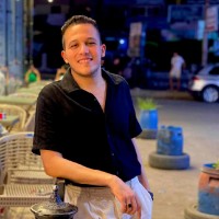Hamido Lkahky