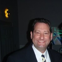 Jonathan Smith