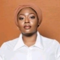 Tinuke Aderibigbe