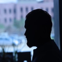 Zahid Jan